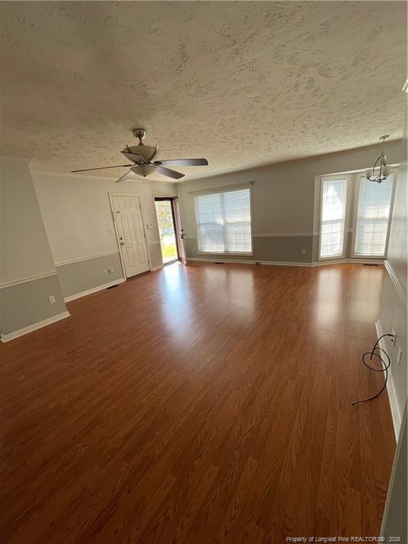 Building Photo - 333 Abbottswood Dr