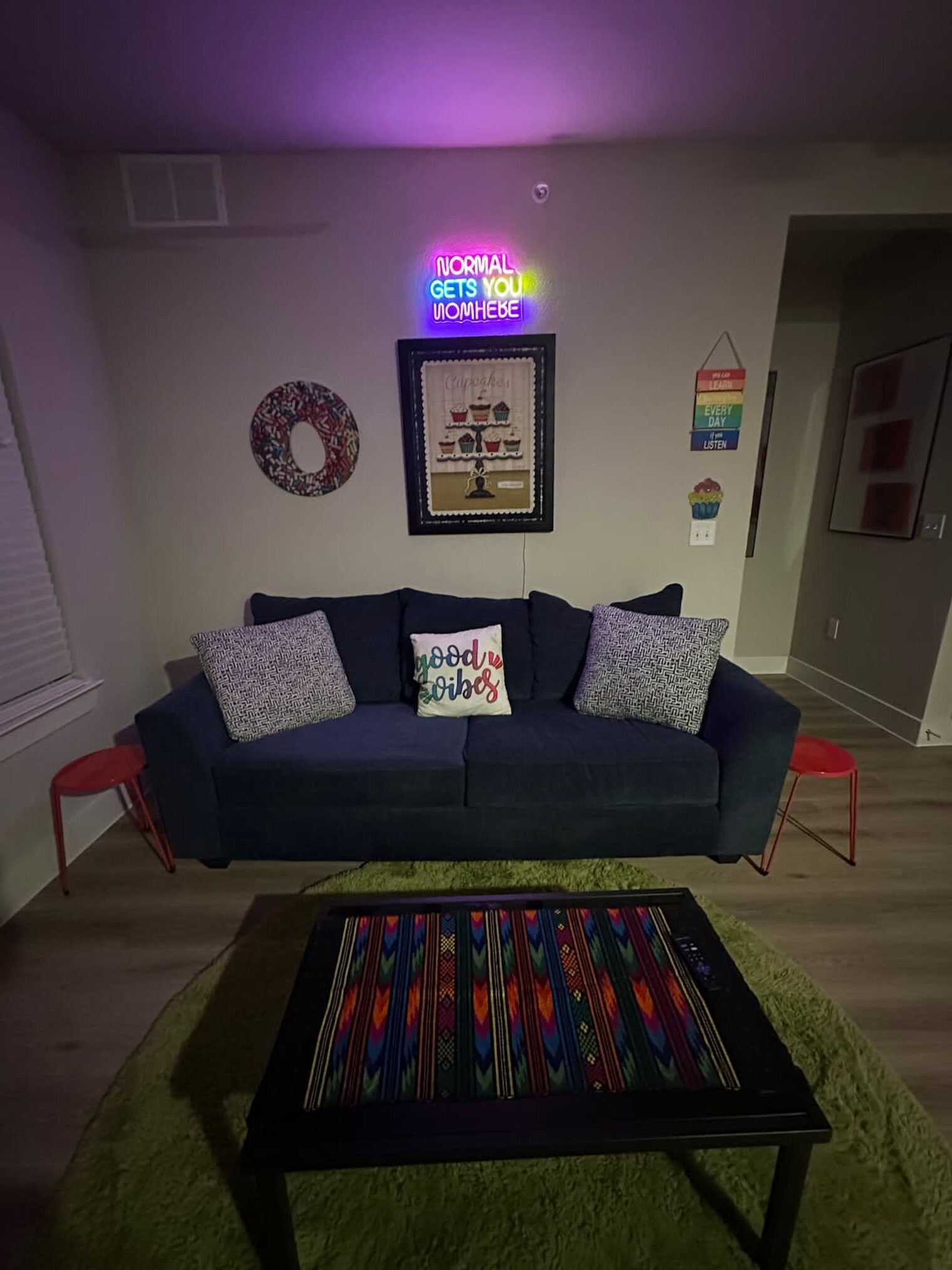 Building Photo - 12208 Tech Ridge Blvd