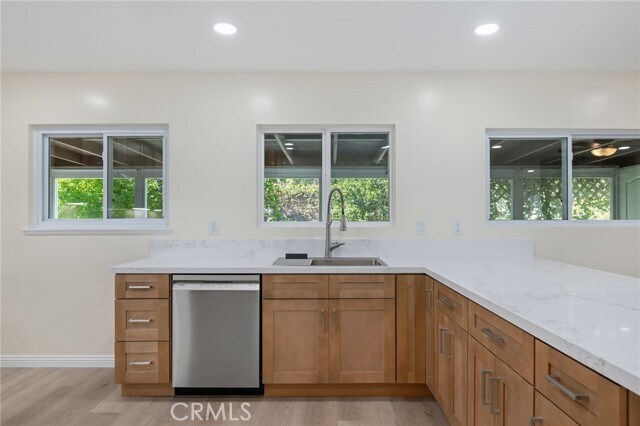 Building Photo - 329 Bucknell Ave