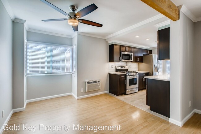 Primary Photo - 2 br, 2 bath House - 11150 Kelowna Rd. #72