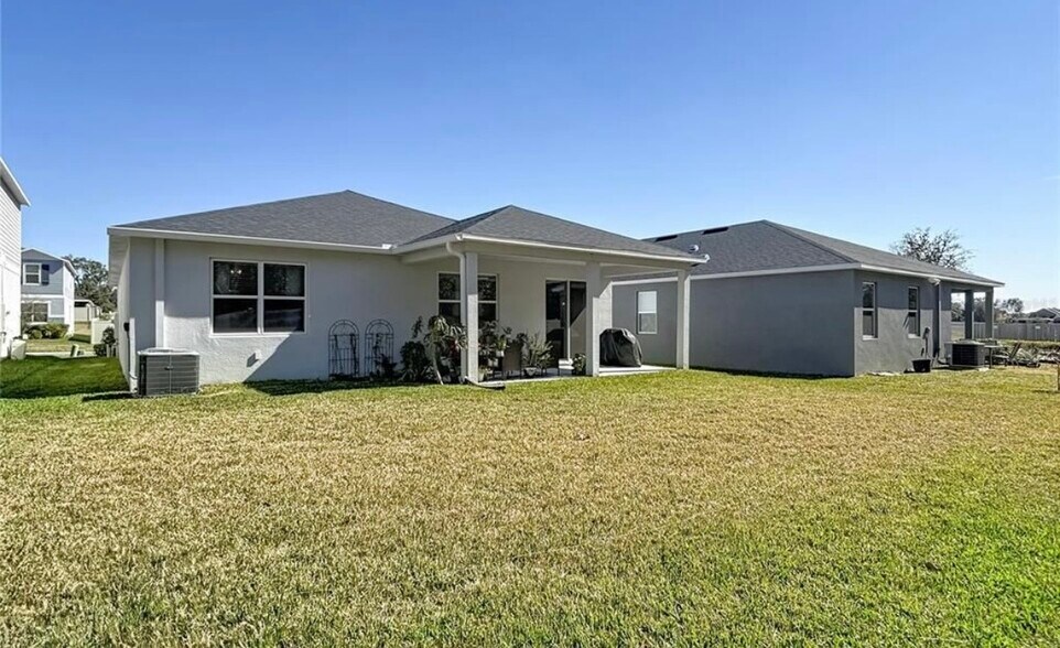 Building Photo - 9526 Clarkwild Pl