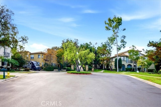 Building Photo - 3002 Cherrywood