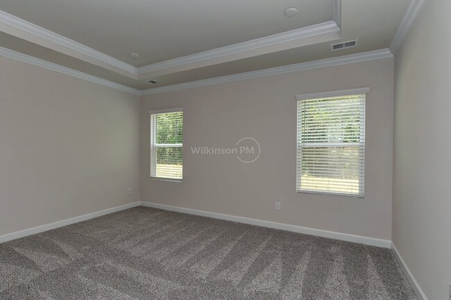 Building Photo - Beautiful New Construction 4Br/3Bth Home i...