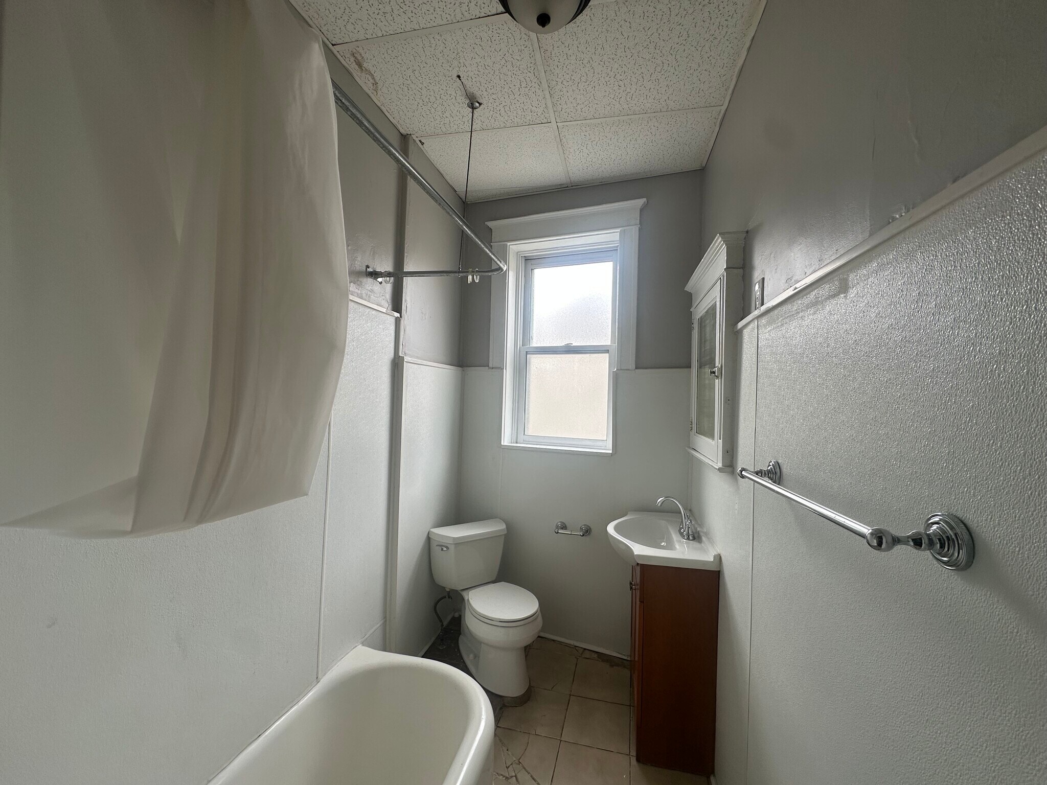 Building Photo - 2668 Nebraska Ave