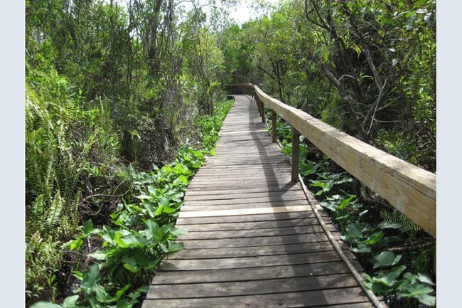 Building Photo - 5748 SE Riverboat Dr