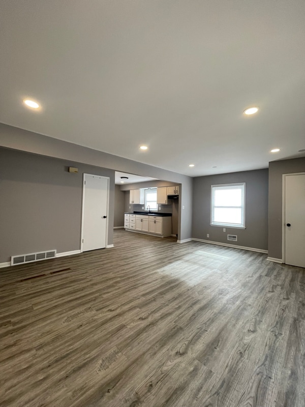 Building Photo - 3894 N 93rd St