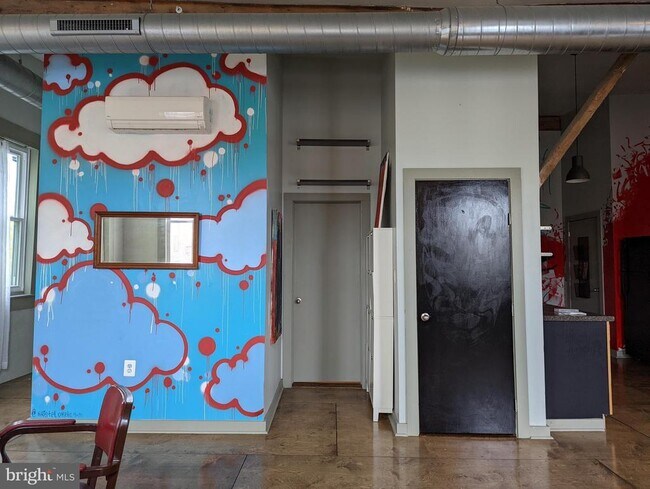 Building Photo - 2111 E Susquehanna Ave