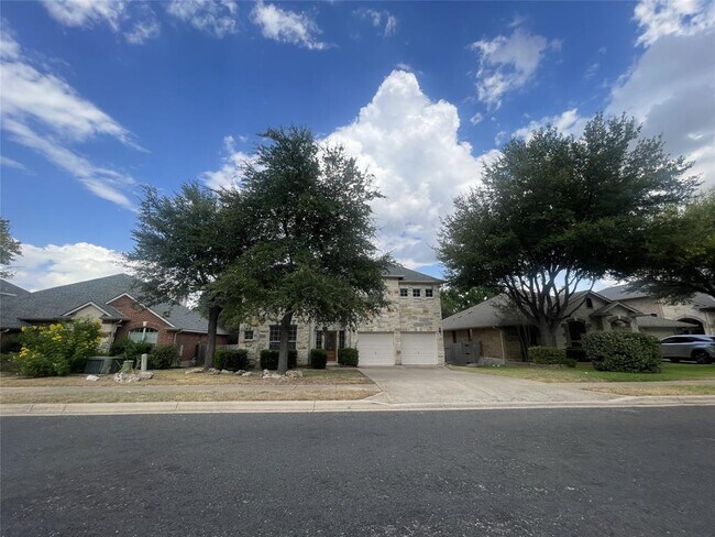 Building Photo - 4323 Angelico Ln