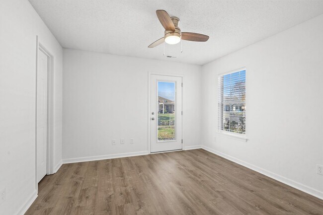 Building Photo - Gorgeous Totally Remodeled 3/3 w/ 2 Car Garage in Surfside-Small Dog Permitted