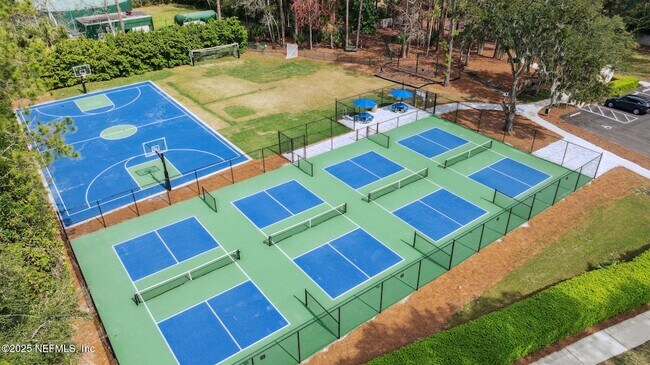 Building Photo - 112 Indian Hammock Ln