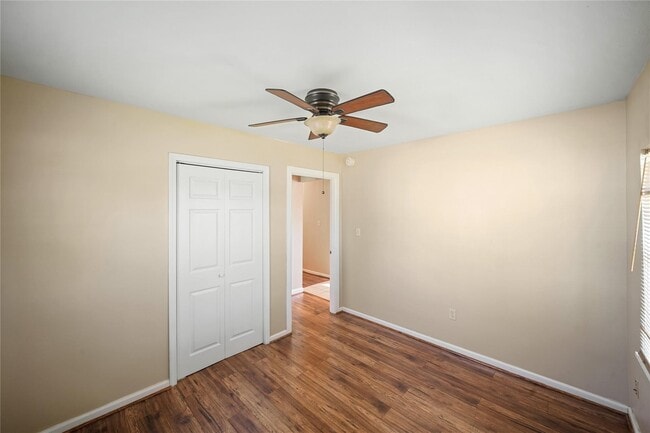 Building Photo - 3521 Le Badie St