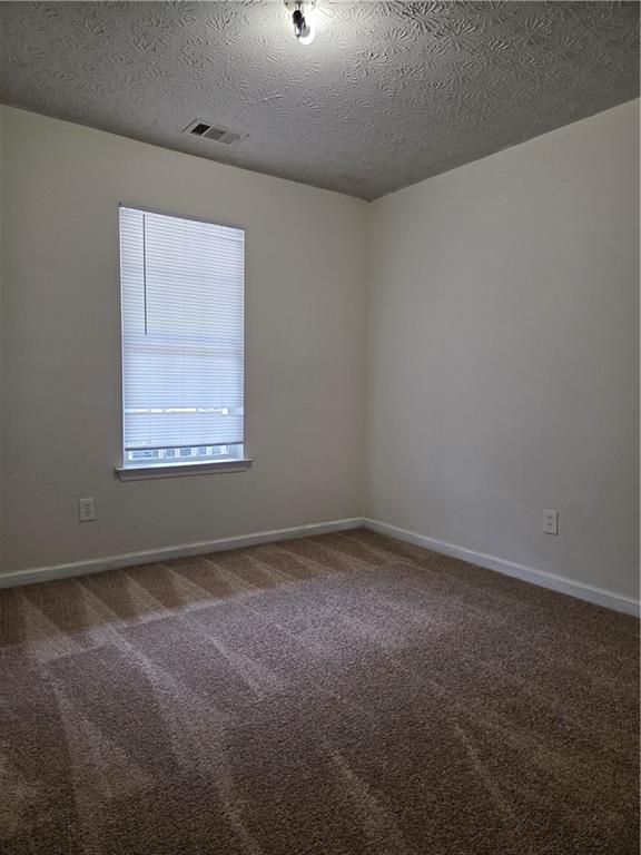 Building Photo - 975 Windwood Ct