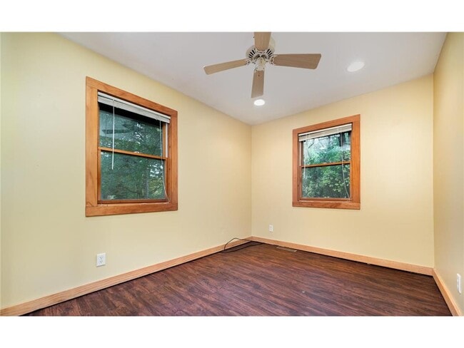 Building Photo - 10085 Scandia Trail N