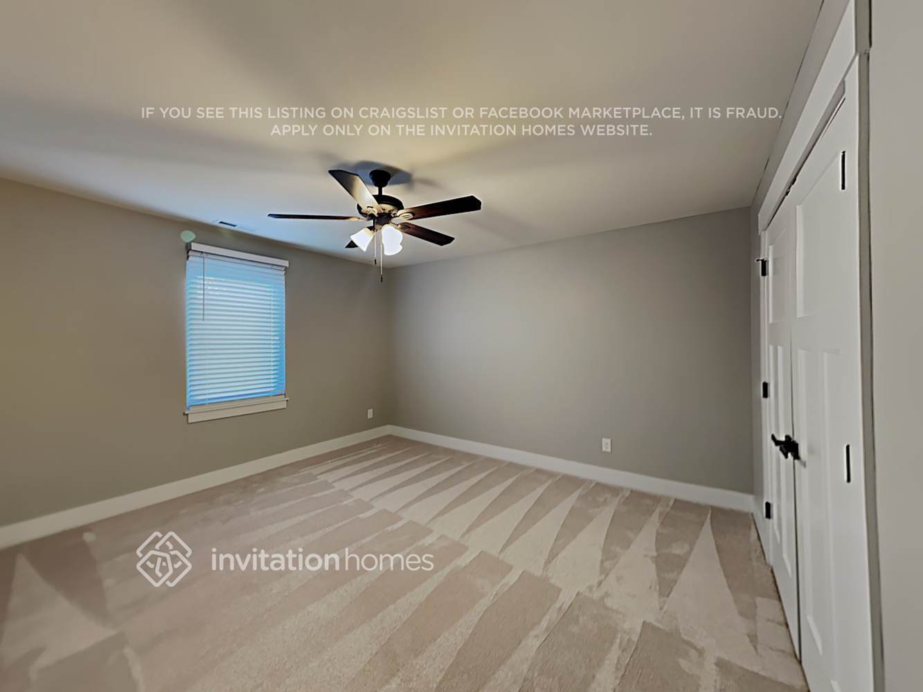 Building Photo - 524 W Main St