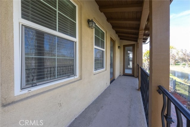 Building Photo - 2985 Breezy Meadow Cir