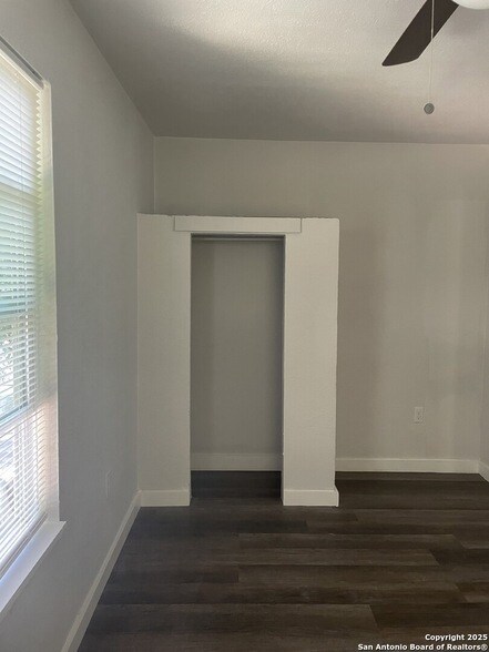 Building Photo - 4818 Monterey St