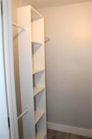 Building Photo - 9840 Pineapple Tree Dr