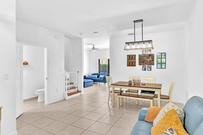 Building Photo - 4668 Banker Terrace