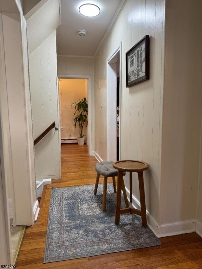 Building Photo - 141 Union Ave