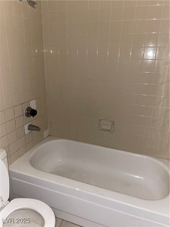 Building Photo - 4380 N Vornsand Dr