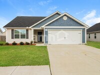Building Photo - 7113 Boykin Spaniel Way