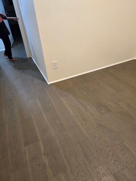 Building Photo - 77 Juniper Rd