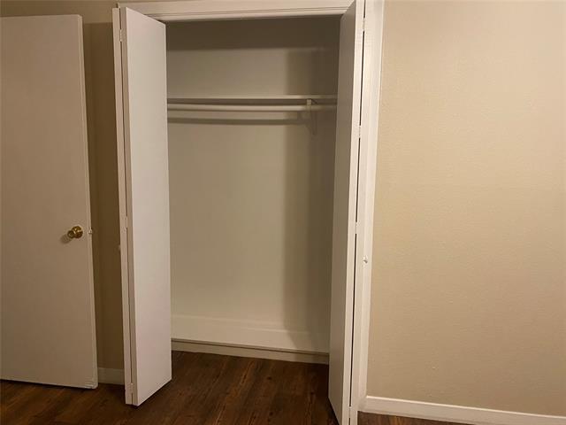 Building Photo - 619 Arbor Ln