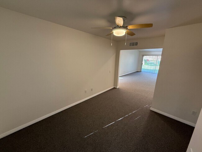 Building Photo - 13104 Village 13