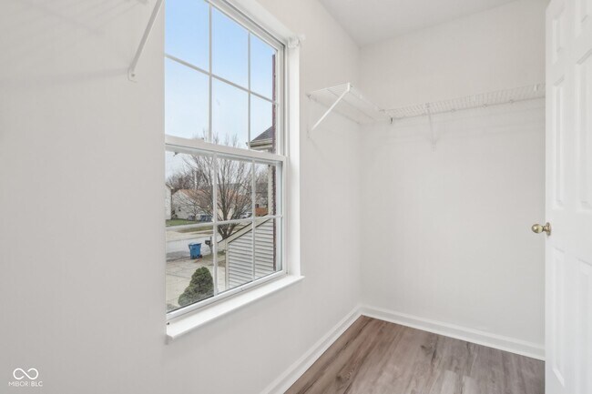 Building Photo - 5344 Arbor Creek Dr