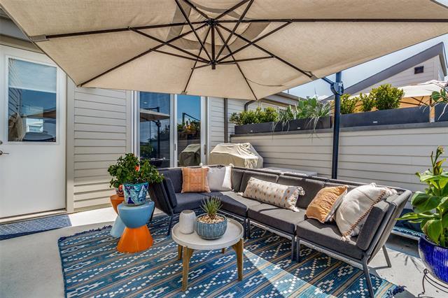 Building Photo - 4721 Asher Pl