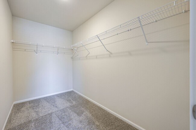 Building Photo - 7801 24th Ct SE