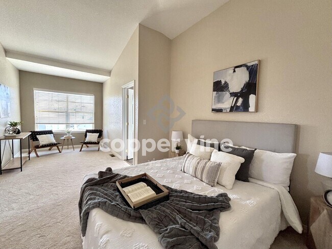 Building Photo - 9301 Amison Cir