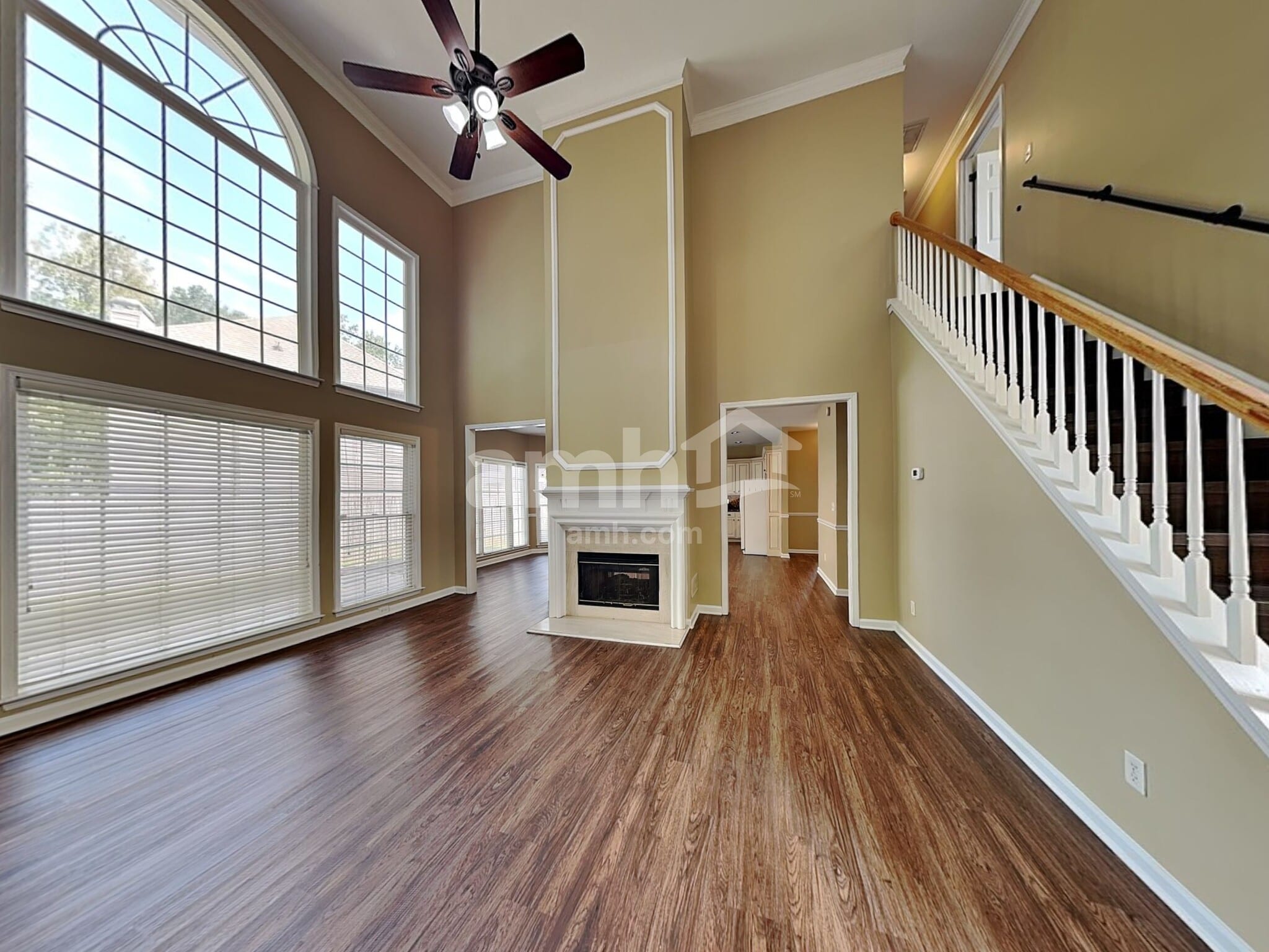 Building Photo - 1649 Stillwater Park Ct