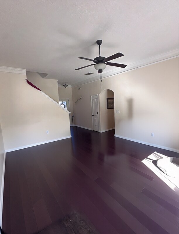 Building Photo - 9704 Pebble Ct