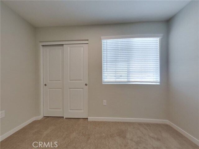 Building Photo - 28223 Luther Dr
