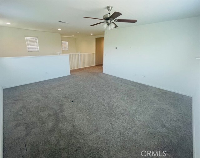 Building Photo - 4639 Eagle Ave