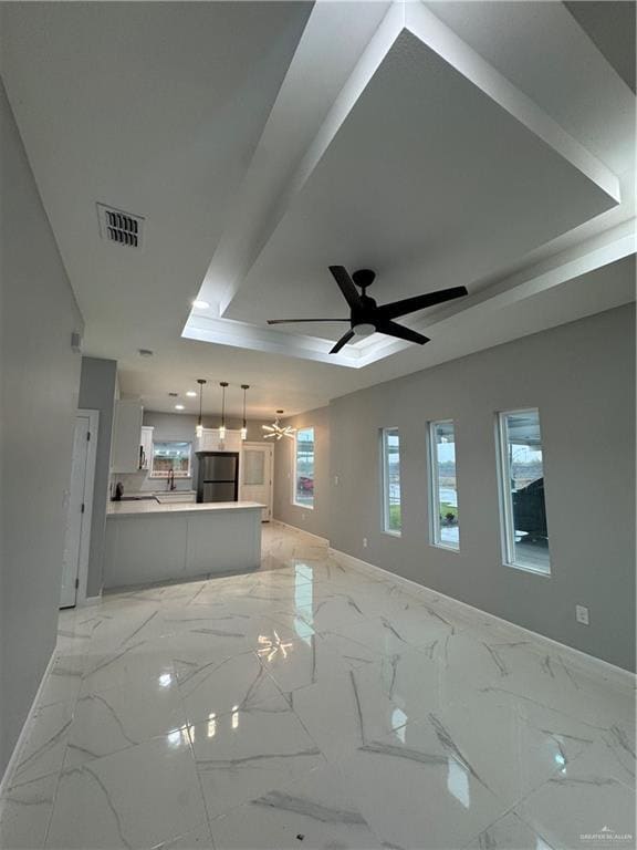 Building Photo - 14 Northwestern Ave