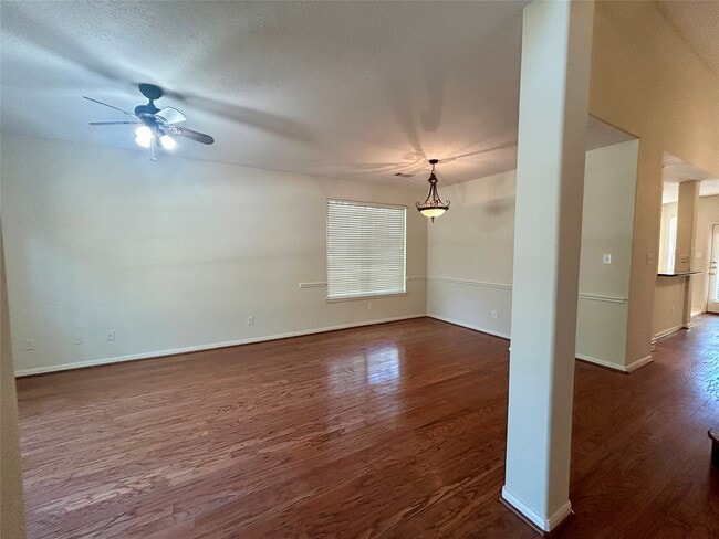 Building Photo - 14 N Winterport Cir