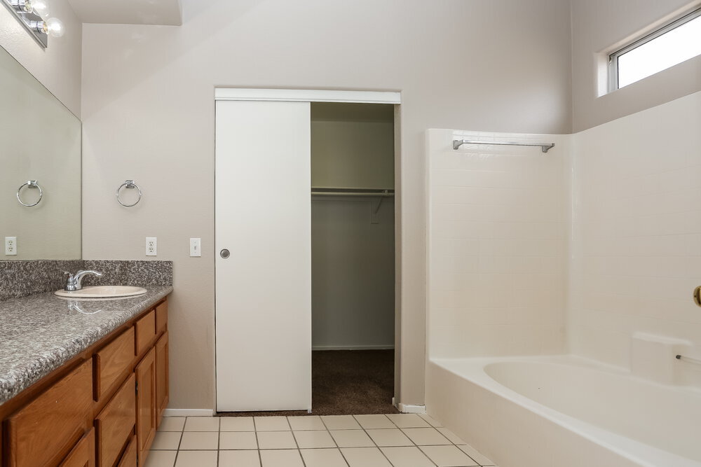 Building Photo - 3917 Marble Mountain St