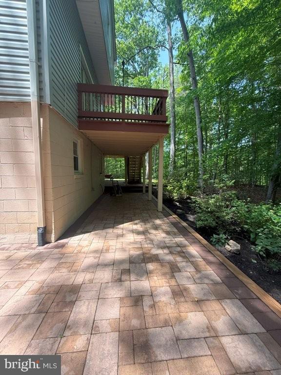 Building Photo - 7801 Cliffside Ct