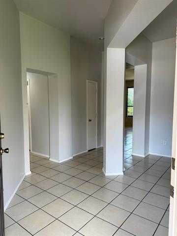 Building Photo - 6822 Dream Dust Dr