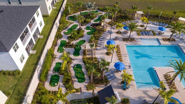 Building Photo - 1134 Kingsbarn St