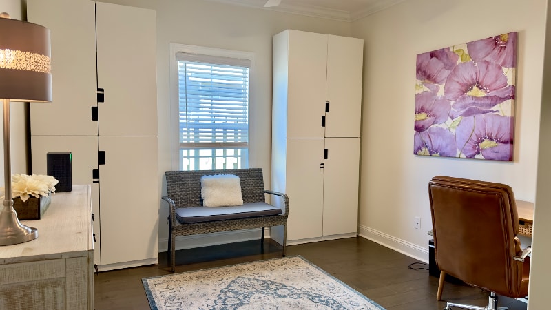 Building Photo - 28 Tabby Pl Ln