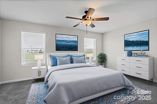 Building Photo - 134 Clove Hitch Dr