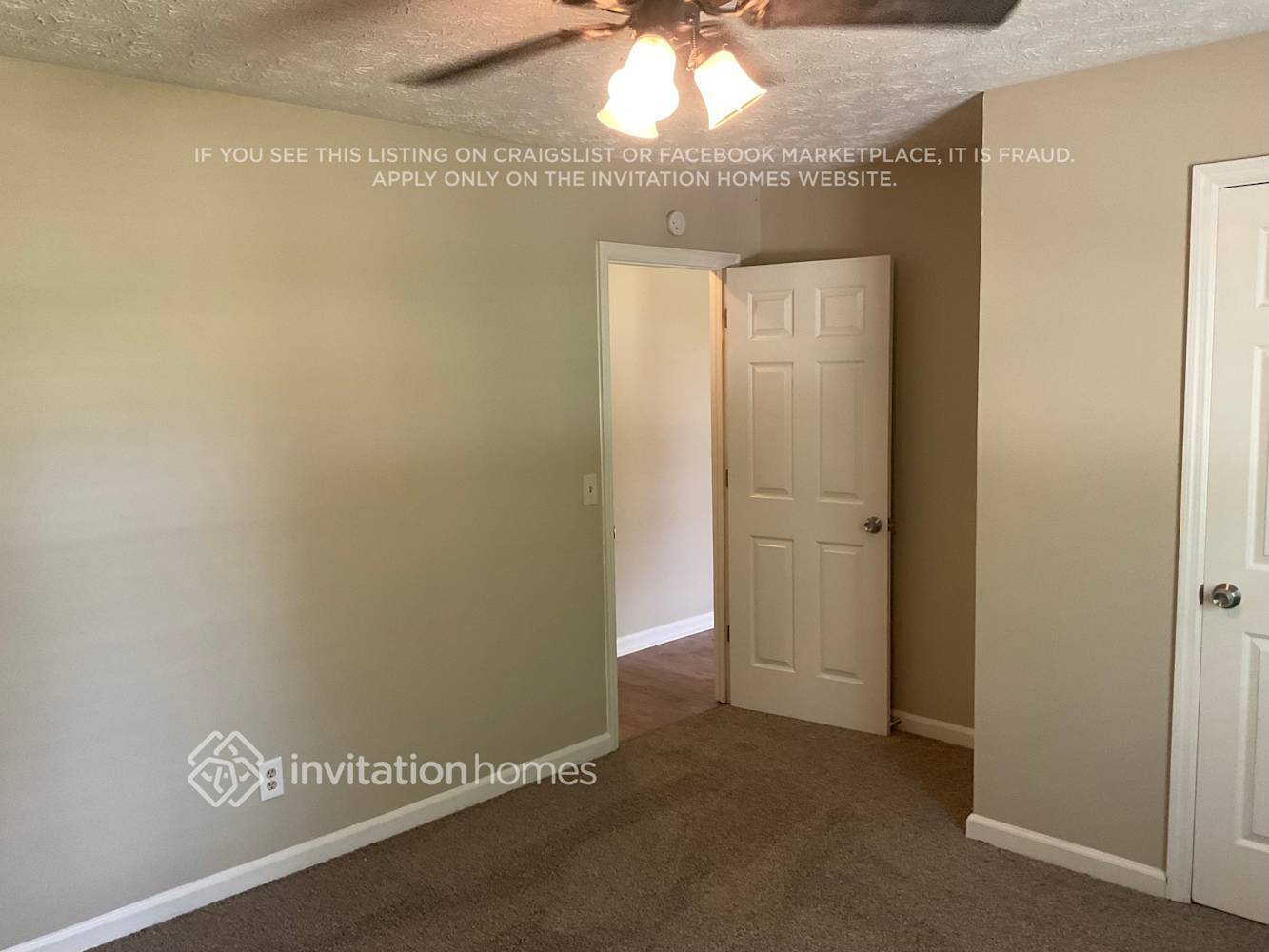 Building Photo - 2433 Westland Way