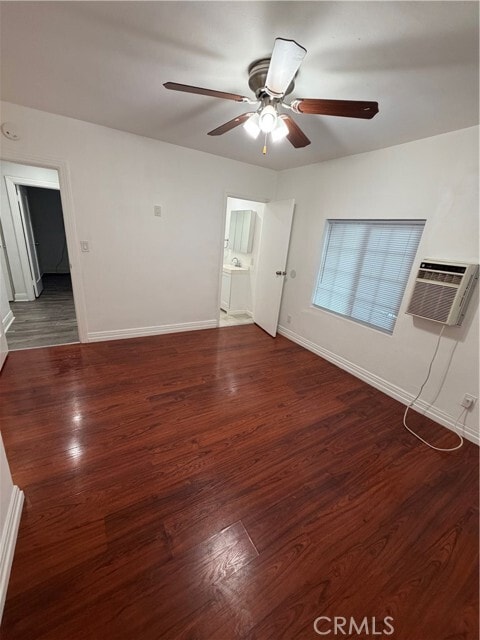 Building Photo - 1802 E Glenoaks Blvd