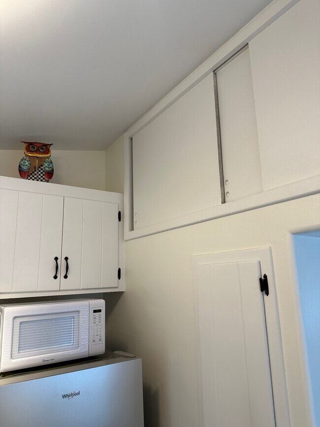 Building Photo - 4030 Haines St