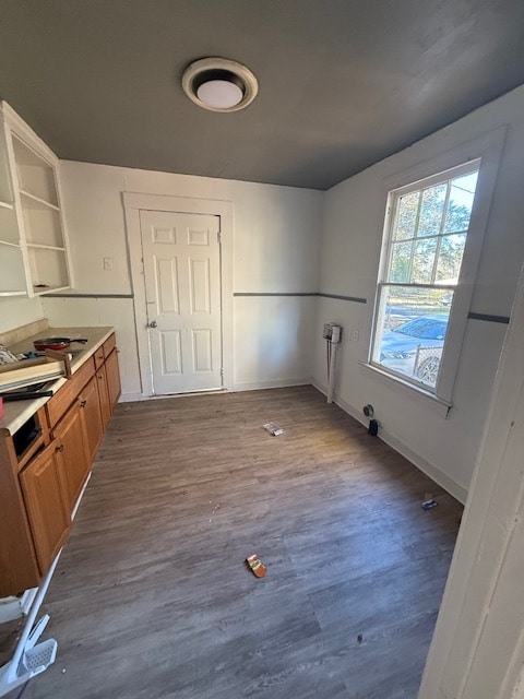 Building Photo - 1518 Kaufman St