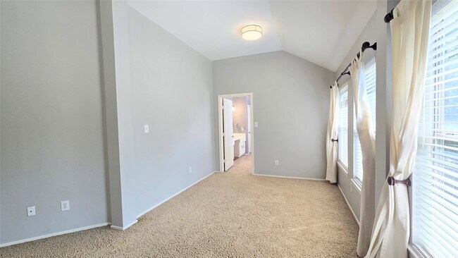 Building Photo - 9906 Murray Landing