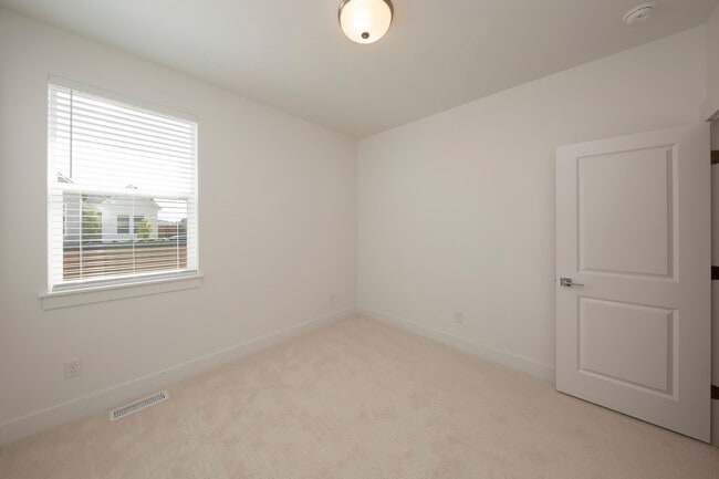 Building Photo - 3756 N Costa Madera Wy